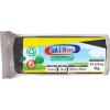 SACO DE LIXO UAI P/PIA C/40 UNIDADES 10L