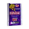 PIRULITO DIPNLIK ENVELOPE UVA 8G