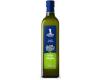 AZEITE DE OLIVA GOMES DA COSTA 500ML