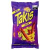 SALGADINHO TAKIS FUEGO 56G