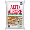 AÇUCAR REFINADO ALTO ALEGRE 1KG