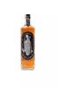 CACHAÇA 7 OUROS PREMIUM 700ML