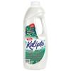 DESINFETANTE KALIPTO EUCALIPTO 2L
