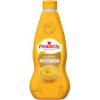 MOSTARDA PREDILECTA 180G