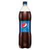 REFRIGERANTE PEPSI COLA 1,5L