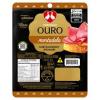 MORTADELA PERDIGAO OURO FATIADA 200G