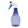 PULVERIZADOR ART HOUSE OVAL 550ML 