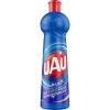 DESENGORDURANTE MULTIUSO UAU LAVANDA 500ML