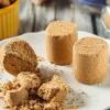 PAÇOCA ROLHA VICA 55G