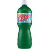 AGUA SANITARIA QBOA 1L