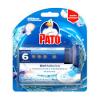 PATO GEL ADESIVO MARINE APLICADOR/REFIL