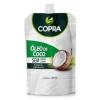 OLEO DE COCO COPRA POUCH 100ML