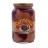 DOCES RICARDO MOUSSE DE MORANGO 680G