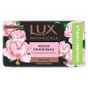 SABONETE LUX ROSAS FRANCESA 125G