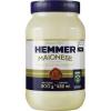MAIONESE HEMMER 500G