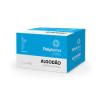 ALGODAO HIDROFILO POLYFARMA TRADICIONAL 25G