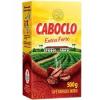 CAFE CABOCLO EXTRA FORTE VACUO 500G