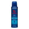 DESODORANTE AERO BOZZANO DRY 150ML