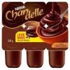 CHANDELLE CHOCOLATE 540G