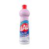 MULTIUSO UAU AÇAO CLAREADORA 500ML