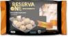 PAO DE ALHO RESERVA ONE BOLINHA TRADICIONAL 300G