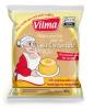 MISTURA P/BOLO VILMA LEITE CONDENSADO 400G