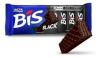 CHOCOLATE BIS BLACK 100,8G C/16 UNIDADES