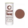 TINTA GUARANY TINGECOR MARROM 40G