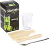 KIT CAIPIRINHA JUNIOR 4 PEÇAS