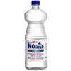 ALCOOL NOBRE 92,8% 1L