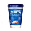 REQUEIJAO COOPERRITA 200G