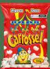 CARROSSEL PIPOCA DOCE 100G