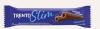 CHOCOLATE TRENTO SLIM CHOCOLATE 20G
