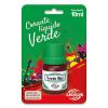CORANTE LIQUIDO ARCOLOR VERDE 10ML