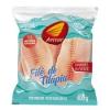 FILE DE TILAPIA AVIVAR 400G