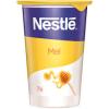 IOGURTE NATURAL MEL 170G