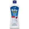 CERA BRILHO FACIL LIQUIDA INCOLOR 750ML
