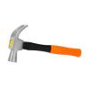 MARTELO CABO FIBRA MILLA 27MM