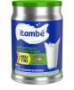 LEITE EM PO ITAMBE DESNATADO INSTANTÂNEO ZERO LATA 300G