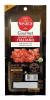 SALAME ITALIANO SEARA FATIADO GOURMET 100G