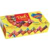 BOMBONS SORTIDOS BEL 180G