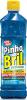 DESINFETANTE PINHO BRIL BRISA DO MAR 500ML