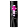 SHAMPOO SEDA PRETO LUMINOSO 325ML