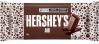 CHOCOLATE HERSHEYS AERADA AO LEITE 85G