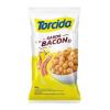 SALGADINHO ELMA CHIPS TORCIDA BACON 60G