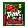 SUCO TRINK GUARANA 15G