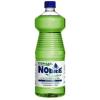 ALCOOL NOBRE EUCALIPTO 46,2% 1L