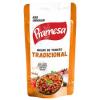 MOLHO DE TOMATE REFOGADO PRAMESA TRADICIONAL 300G