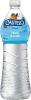 VINAGRE CASTELO DE ALCOOL 750ML