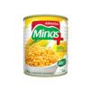MILHO VERDE MINAS MAIS 170G